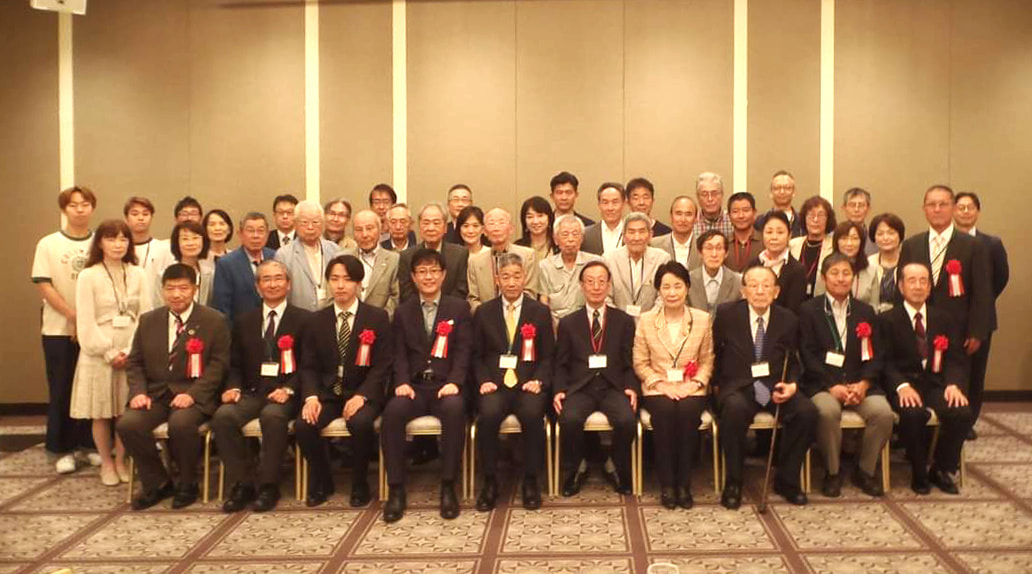 1f341e09-db81-41ae-8d2d-5078db9fcbfd.jpg