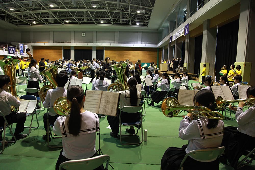 img_8946.jpg