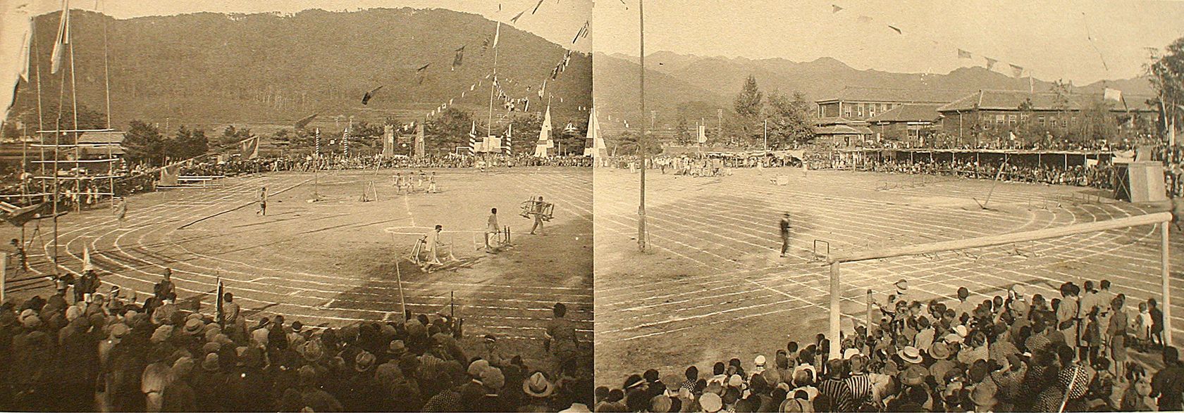 1925.jpg