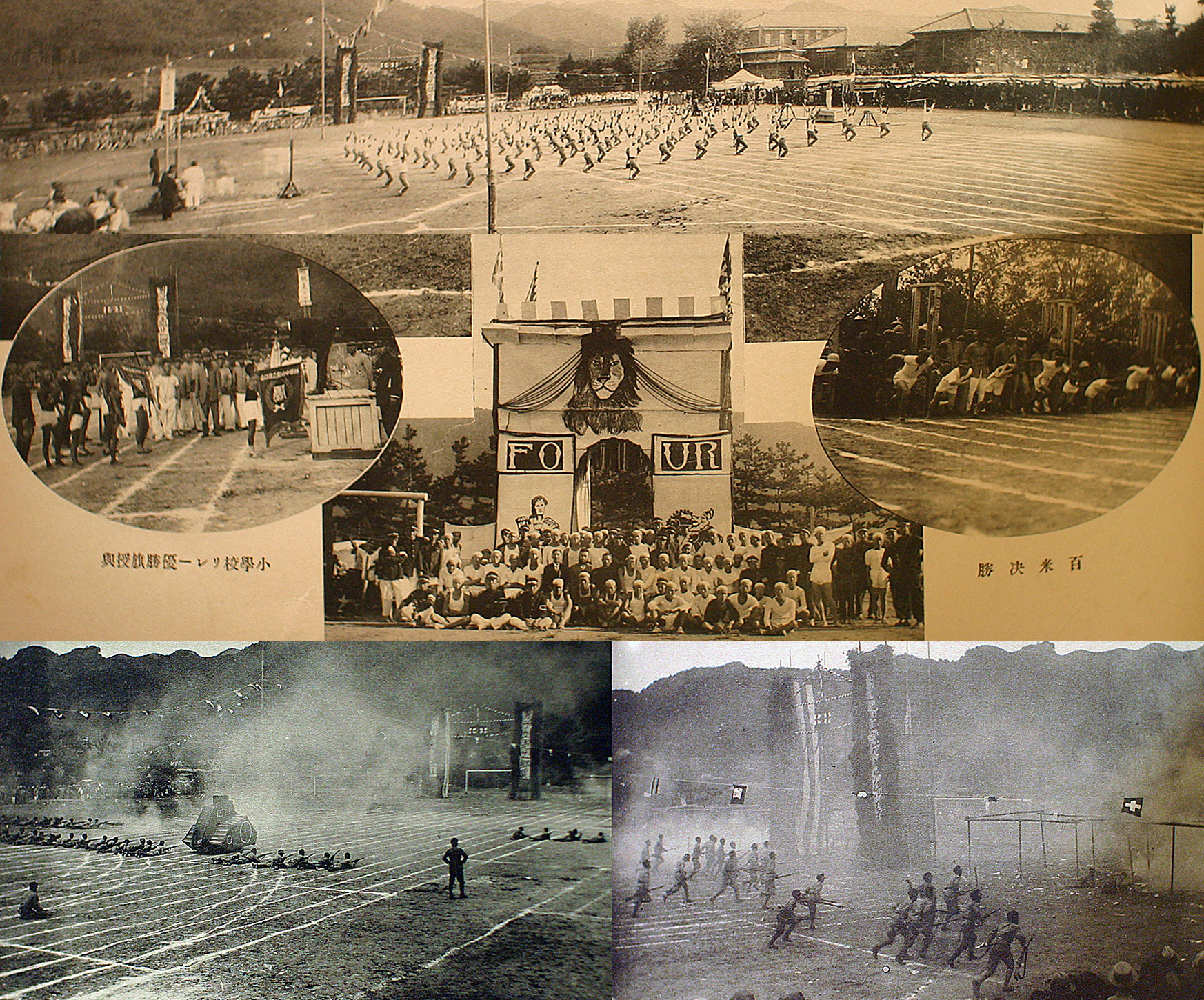 1927.jpg