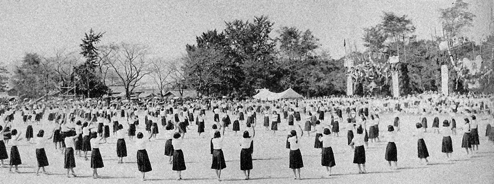 1954.jpg