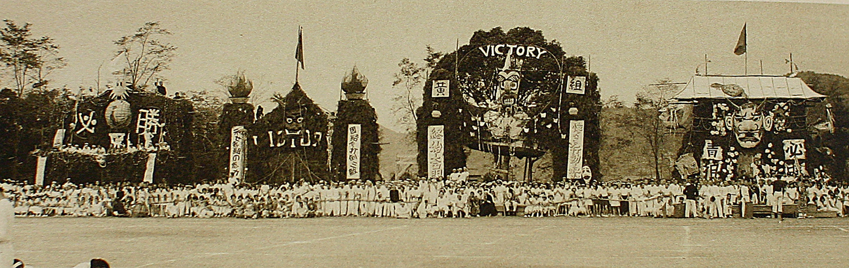 1955.jpg