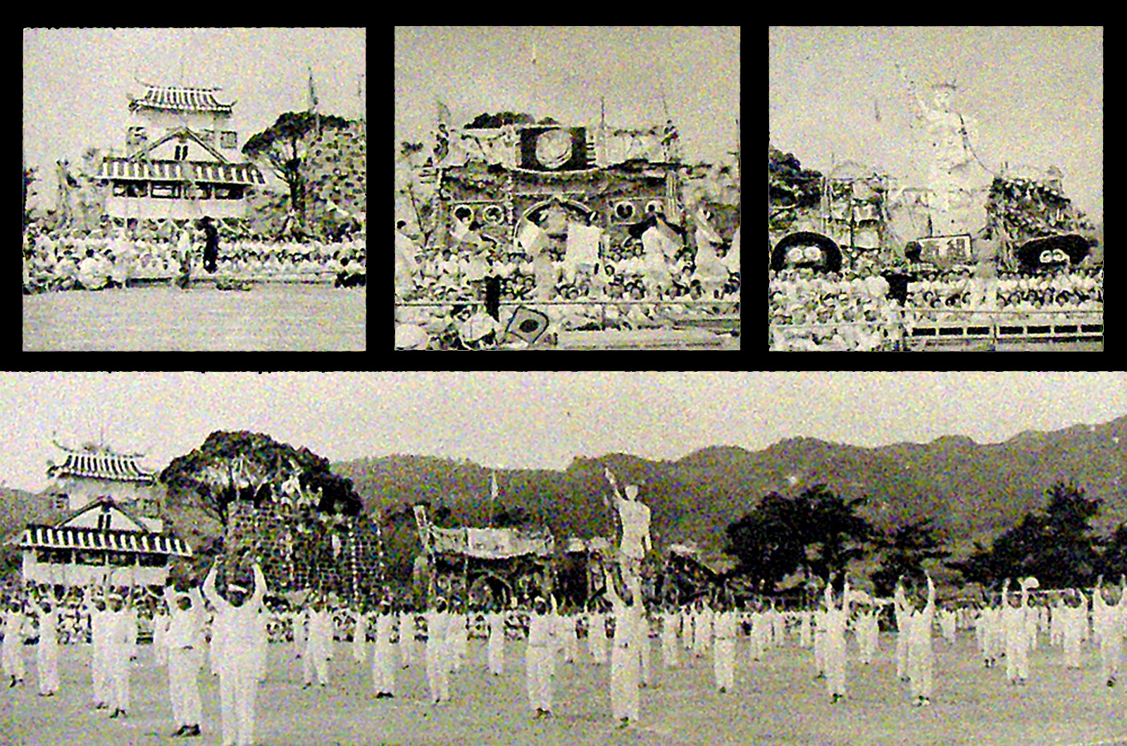 1958.jpg
