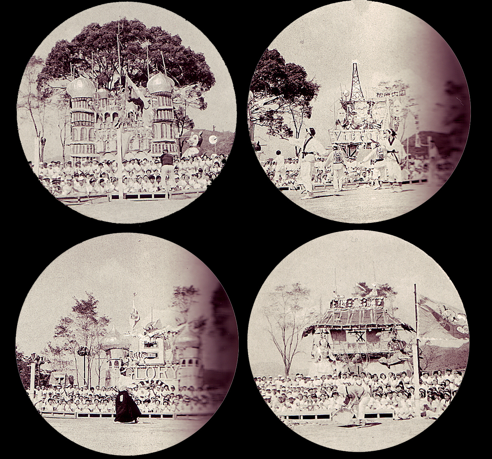 1960.jpg