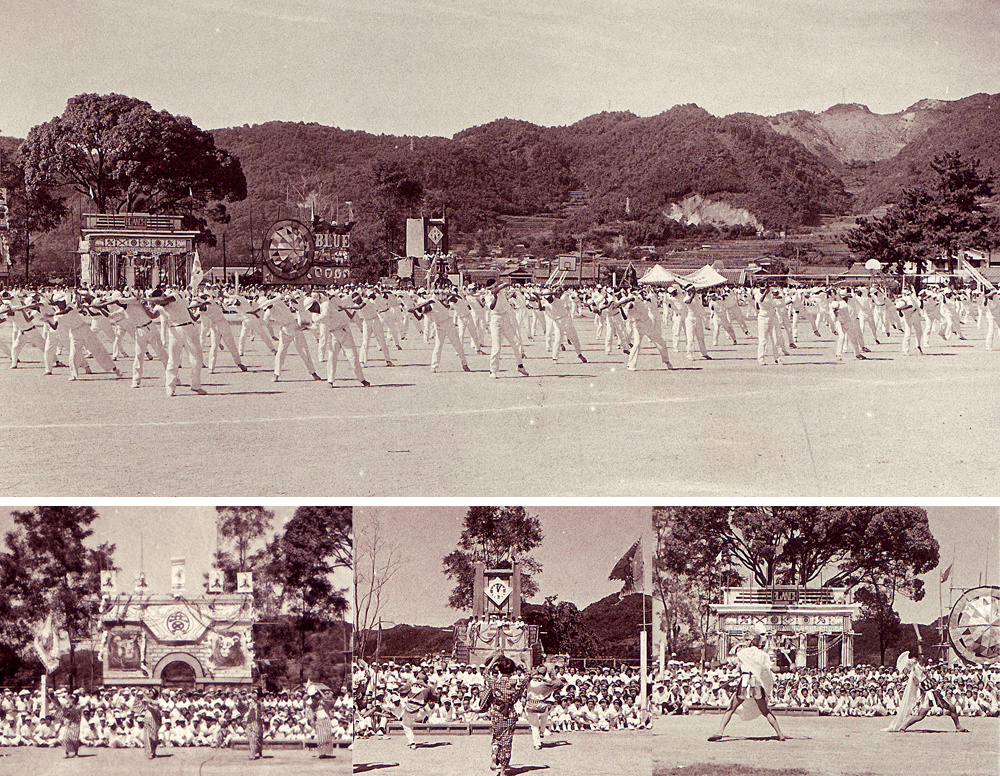 1962.jpg