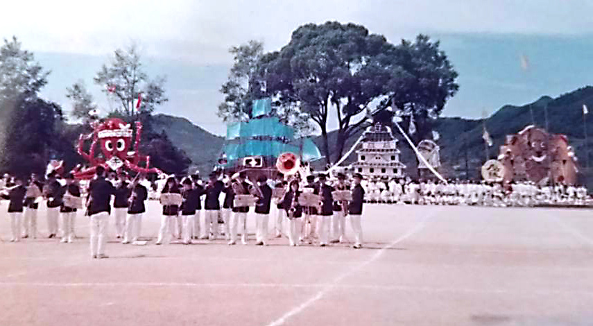 1965.jpg