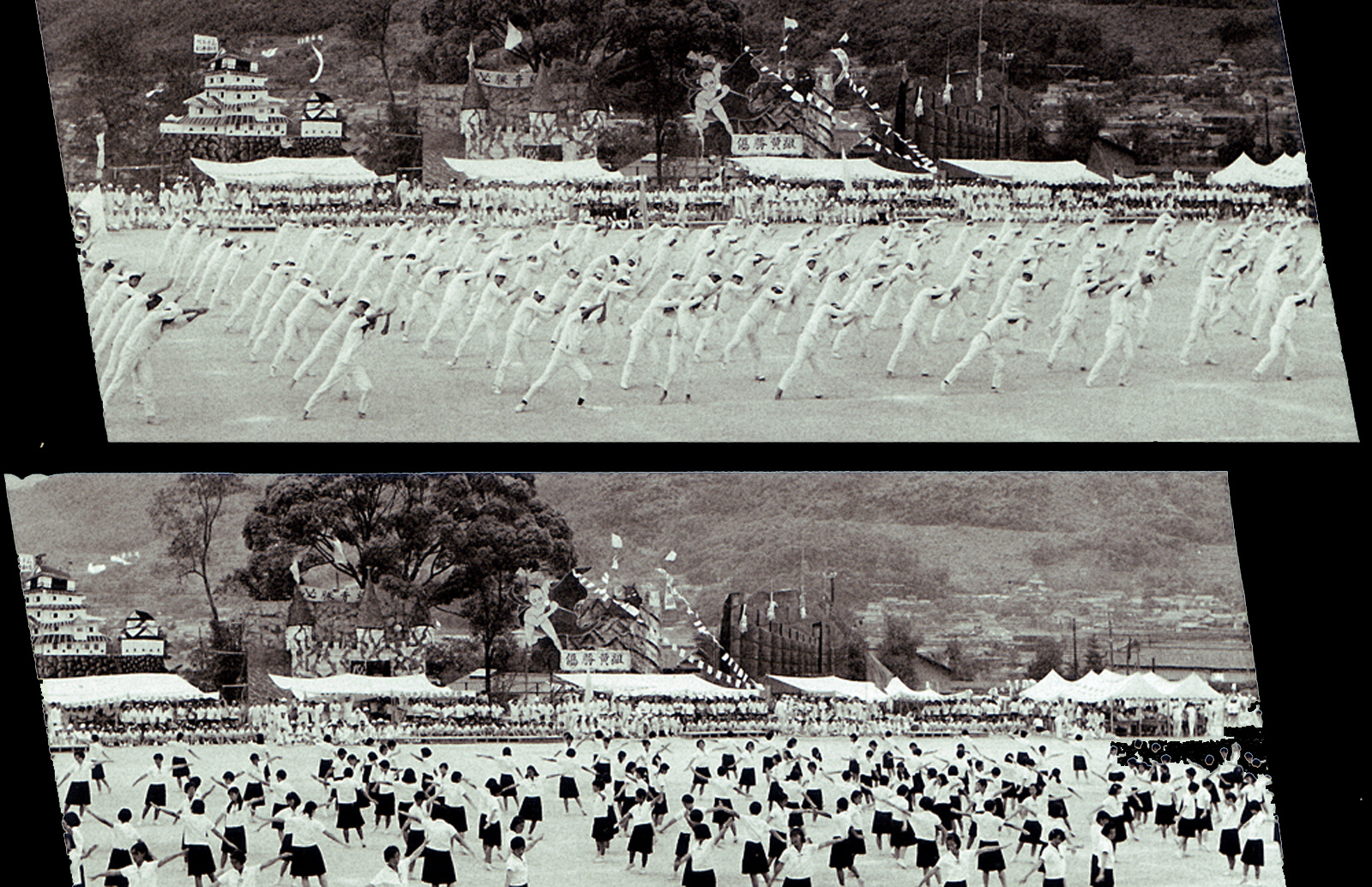 1968.jpg