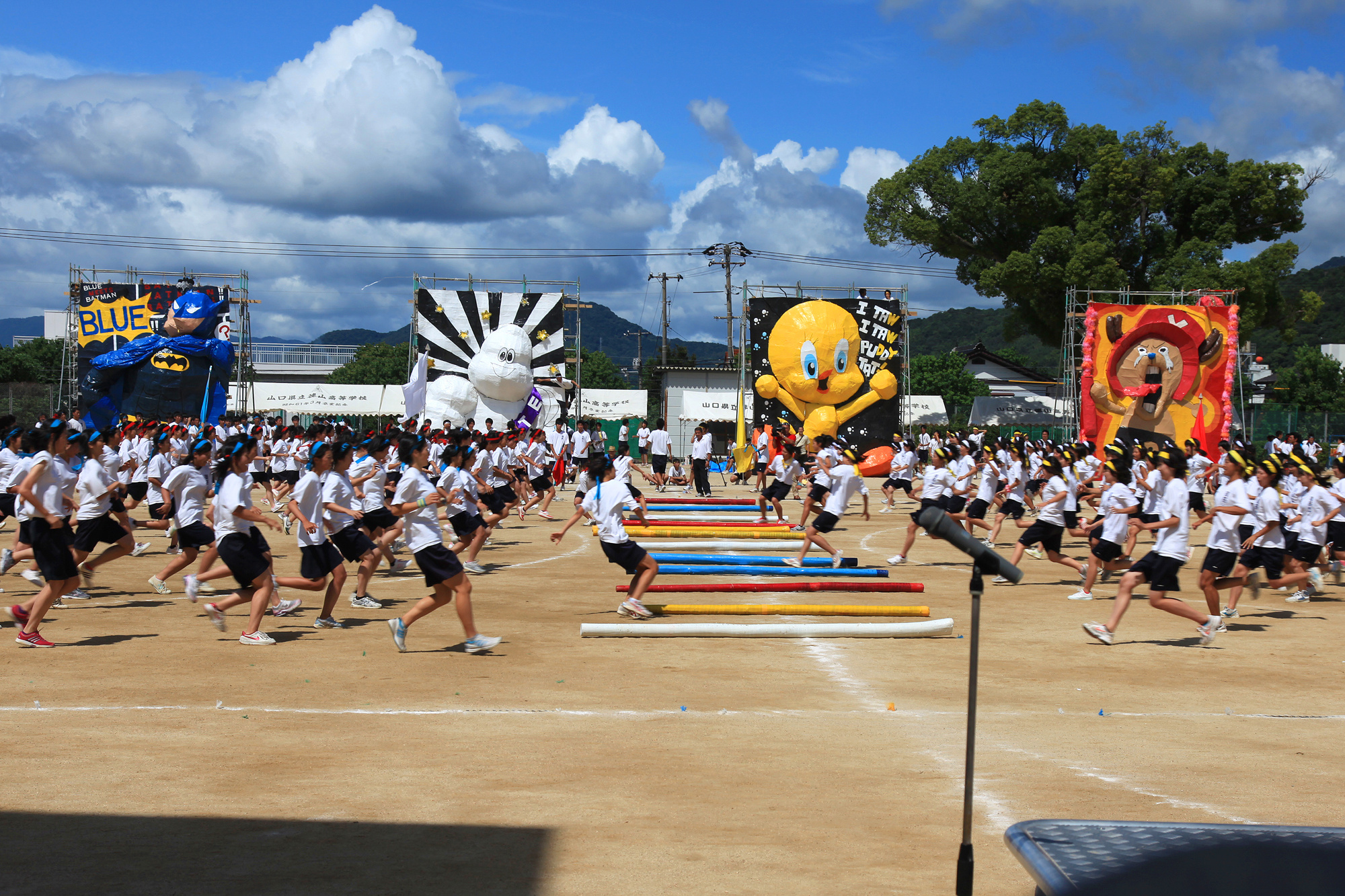 2012.jpg