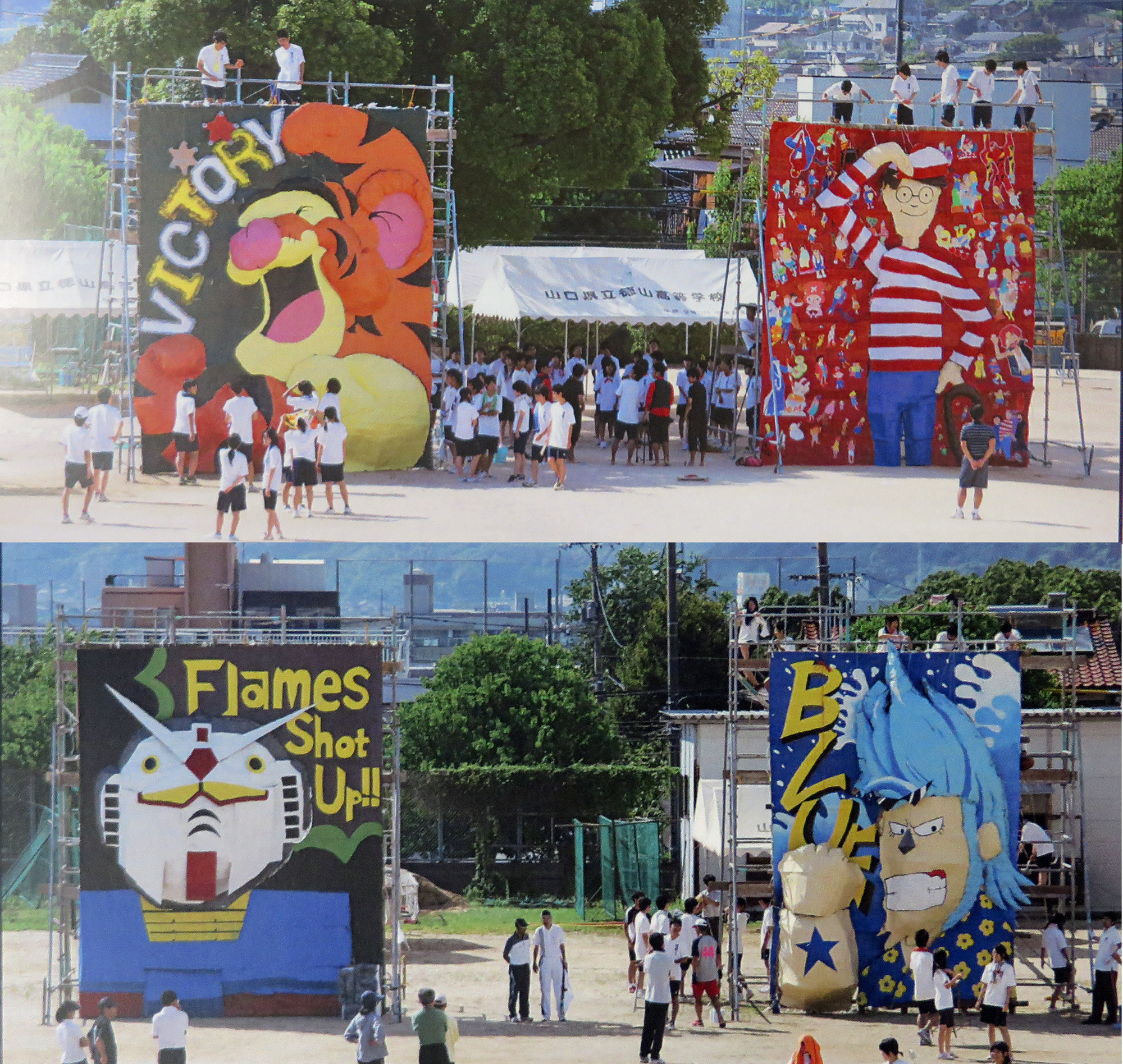 2013.jpg