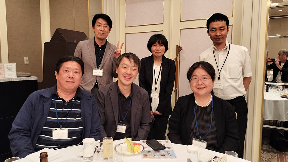 img20260523131459.jpg